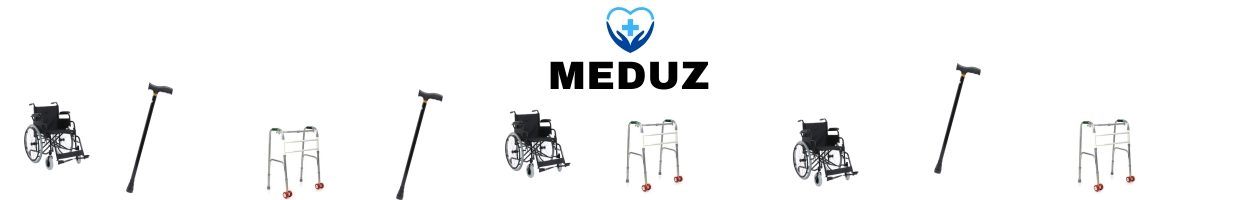 med.uz