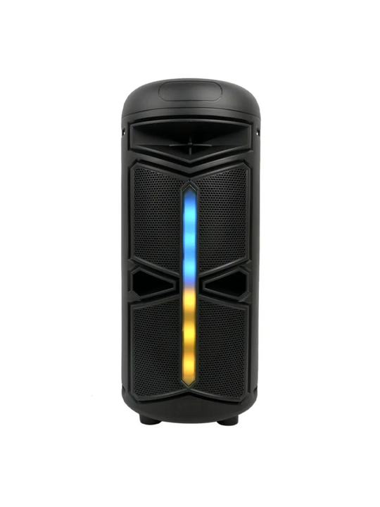 Karaoke Kolonka FM-radio ZQS 4239, 6212, 8170, 4273M, 4293, 10101, 4290, 8147, 8181, 6227