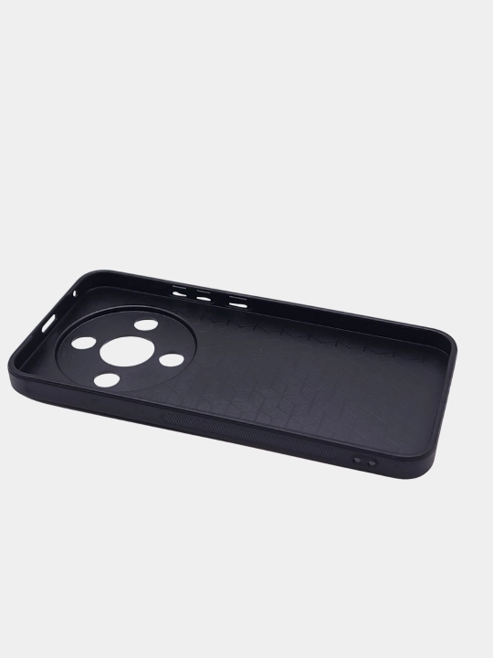 Чехол для Honor X9d