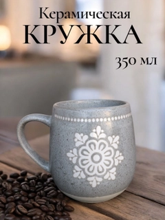 Голубой