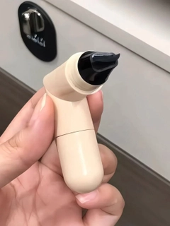 Qora