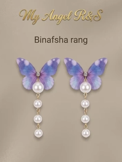 Binafsha