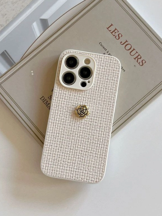 Чехол для iPhone 11, 12, 13, 14, 15, 16, 17 Pro, Max, Plus - 