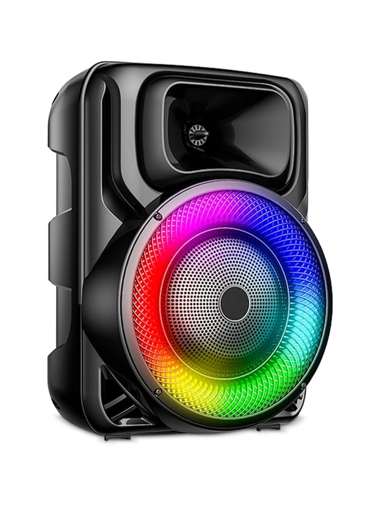 Karaoke Kolonka FM-radio ZQS 4239, 6212, 8170, 4273M, 4293, 10101, 4290, 8147, 8181, 6227