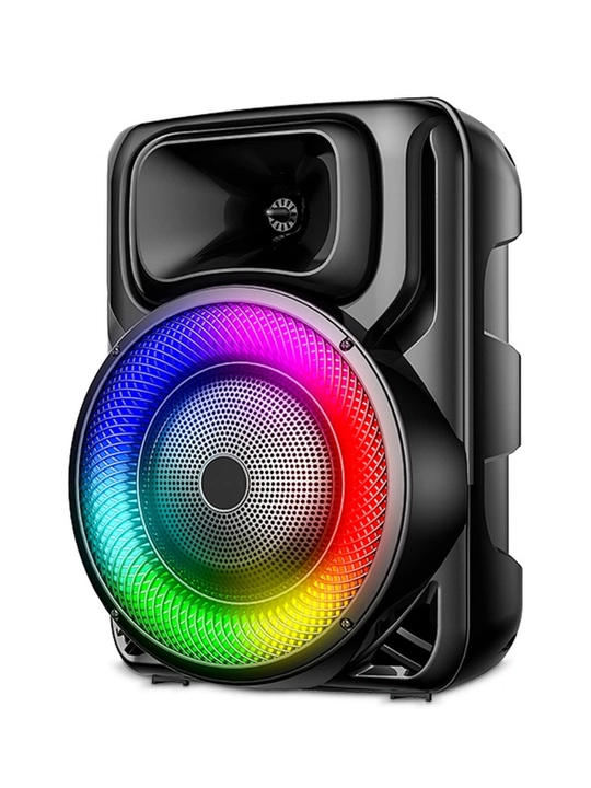 Karaoke Kolonka FM-radio ZQS 4239, 6212, 8170, 4273M, 4293, 10101, 4290, 8147, 8181, 6227