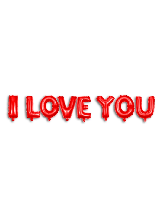 Havo shari i love you - 