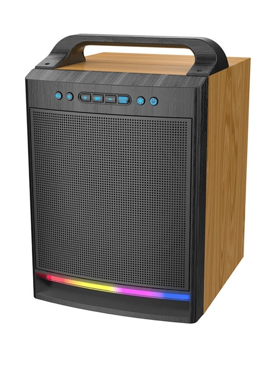 Karaoke Kolonka FM-radio ZQS 4239, 6212, 8170, 4273M, 4293, 10101, 4290, 8147, 8181, 6227 - 
