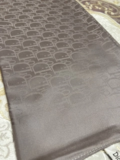 Серый