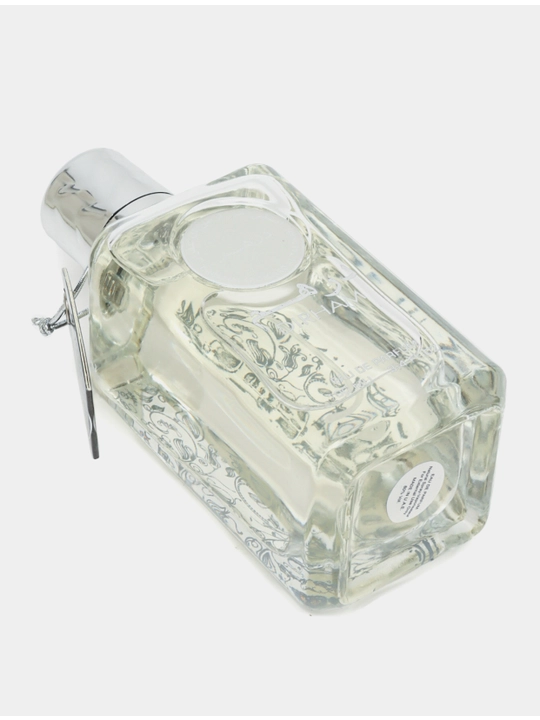 DIRHAM, FOR MEN, erkaklar uchun hashamatli va elegant ifor, 100 ml