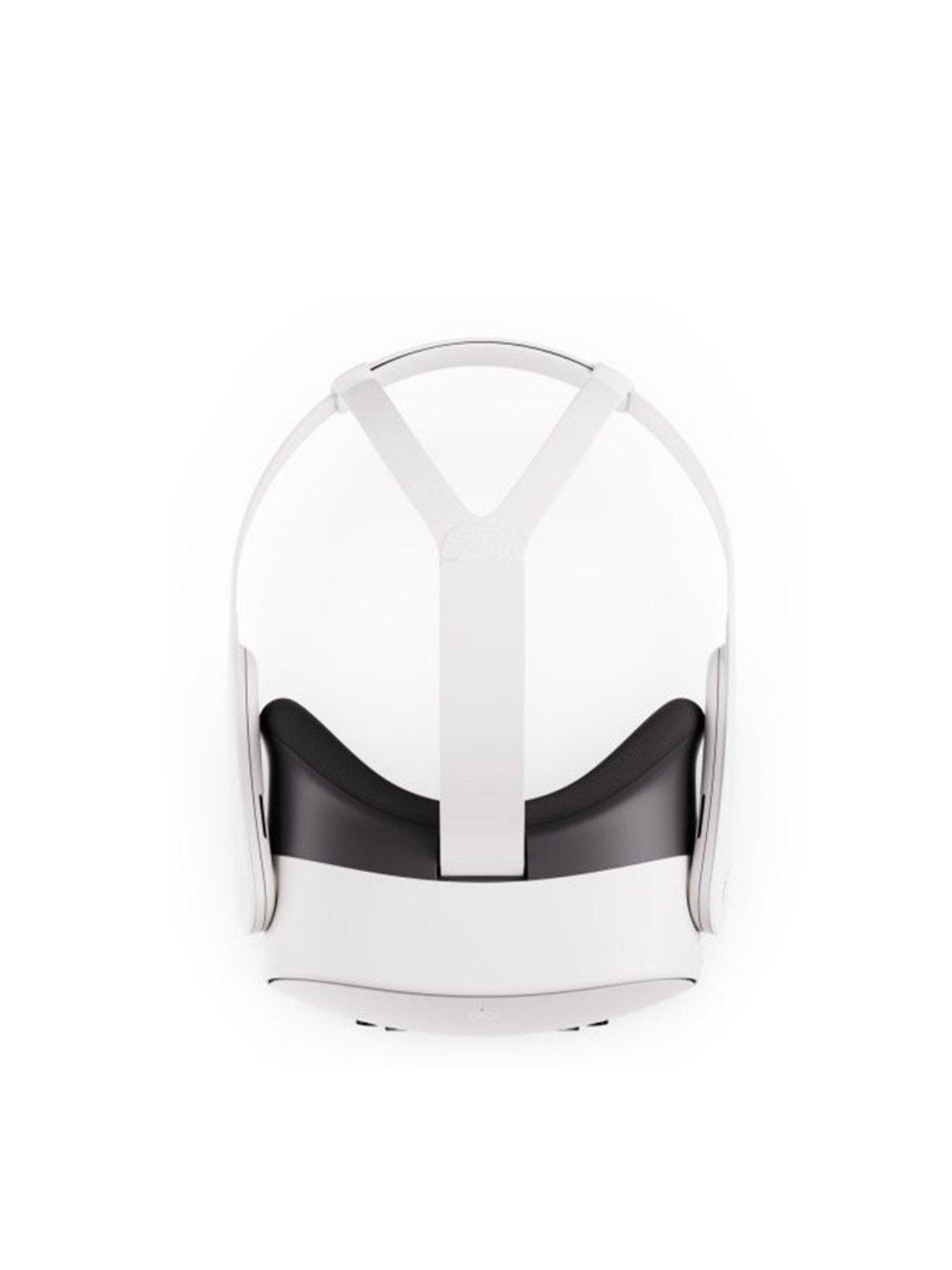 Очки виртуальной реальности Meta Quest 3S 256/3 512 ГБ - 
