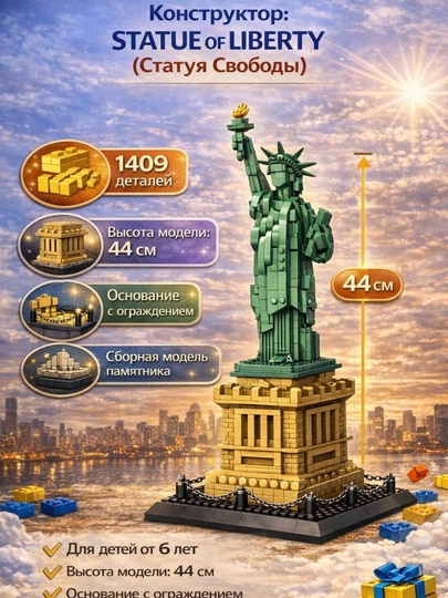 Конструктор LEGO для детей и взрослых, игрушка LEGO — BABY001-LEGONOW-ТЕМНСЕР