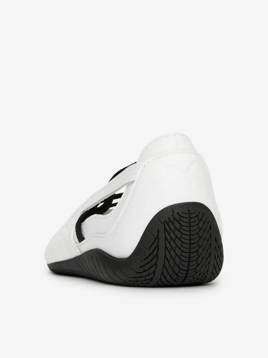 Puma kundalik baletkalar 1o'lchamga katta 1o'lcham kichigini buyurtma qiling BOLSHIMERKA