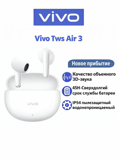 КОНФЕТН