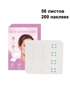 Бежевый меланж