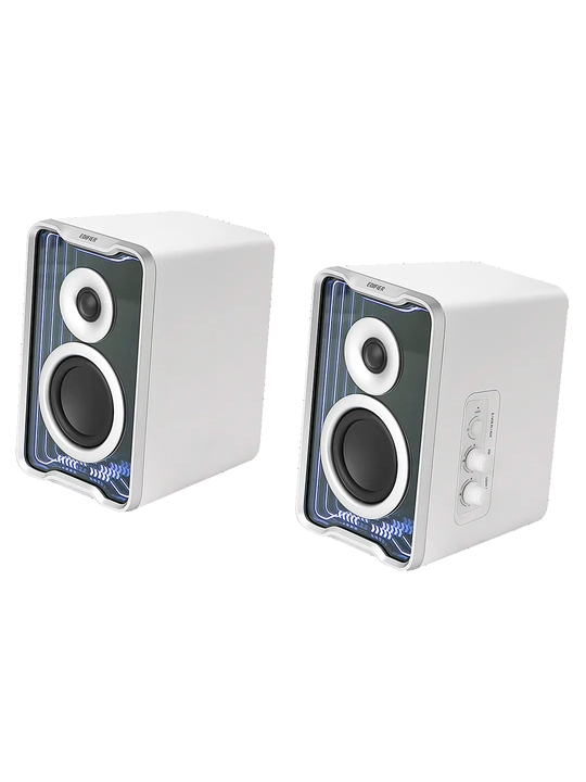 EDIFIER QR30 2.0 Akustik tizim