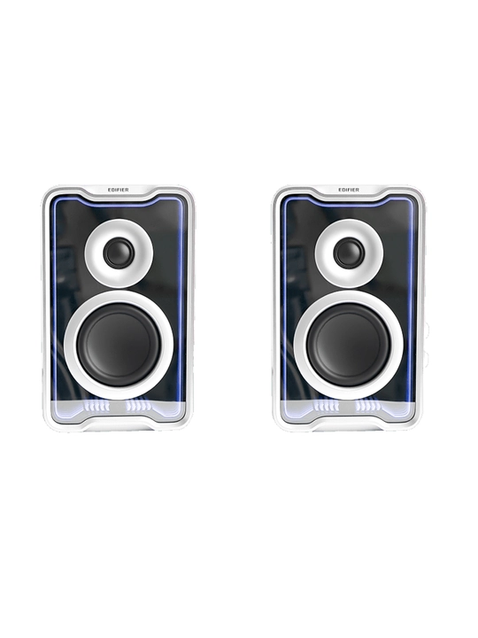 EDIFIER QR30 2.0 Akustik tizim