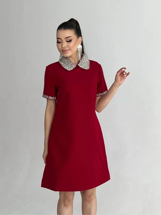 Kechki ko‘ylaklar, ayollar ko‘ylaklari, kechki ko‘ylaklar - 