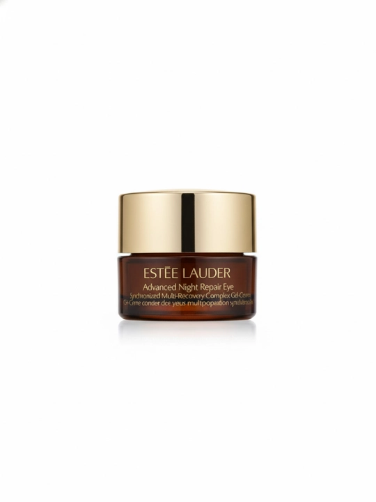 Крем для лица, крем для кожи вокруг глаз Estee Lauder Youth Power Creme, 15 мл