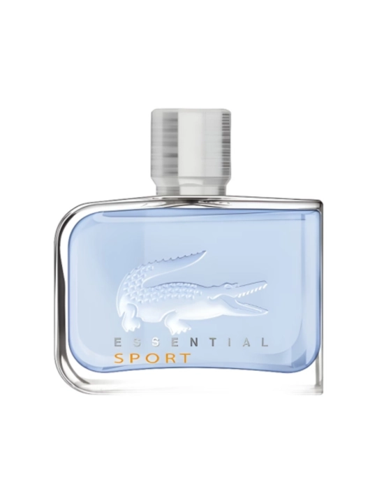 Erkaklar uchun Lacoste Sport xushbo'ylangan suv, yangi, sport hidi - 