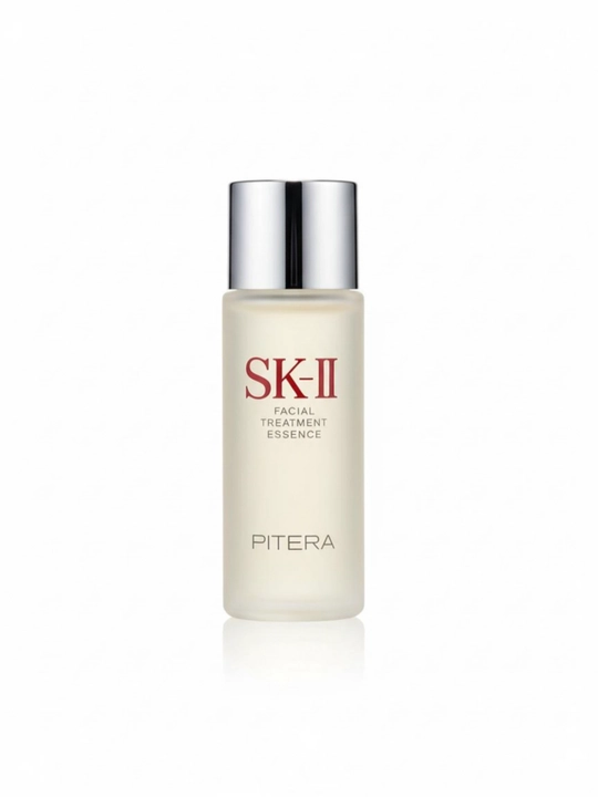 Эссенция сыворотка для лица SK-II Facial Treatment Essence, 75 мл