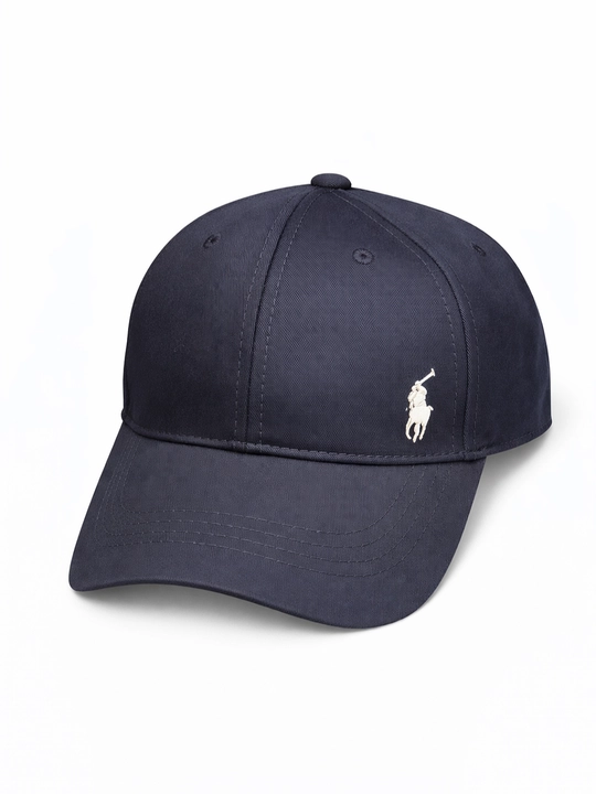Polo Classic Unisex kepka Kepka / erkaklar uchun bahor / yoz / kuz
