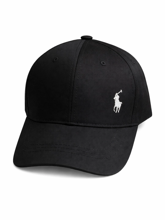 Polo Classic Unisex kepka Kepka / erkaklar uchun bahor / yoz / kuz