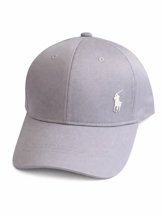 Polo Classic Unisex kepka Kepka / erkaklar uchun bahor / yoz / kuz