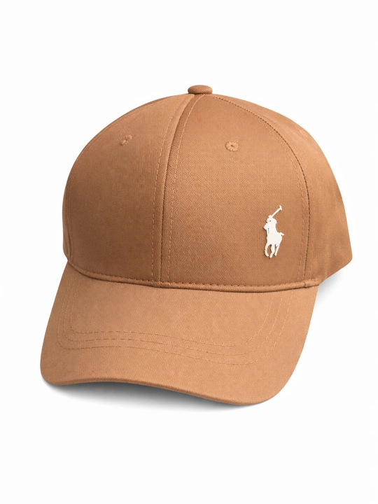 Polo Classic Unisex kepka Kepka / erkaklar uchun bahor / yoz / kuz