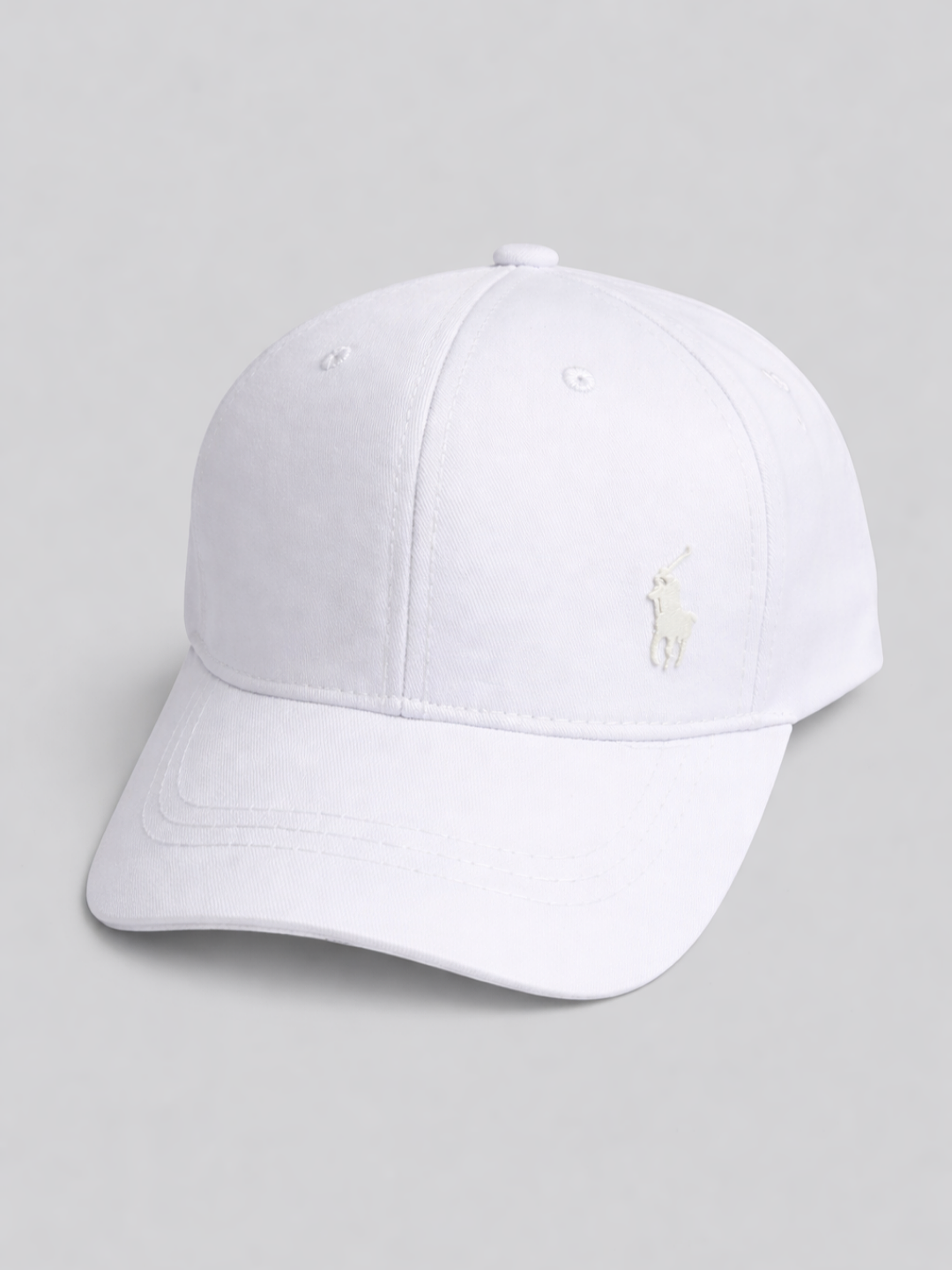 Polo Classic Unisex kepka Kepka / erkaklar uchun bahor / yoz / kuz - 