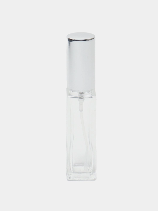 Byredo Mojave Ghost — unisex parfуum, nozik yog'och-gulli hid