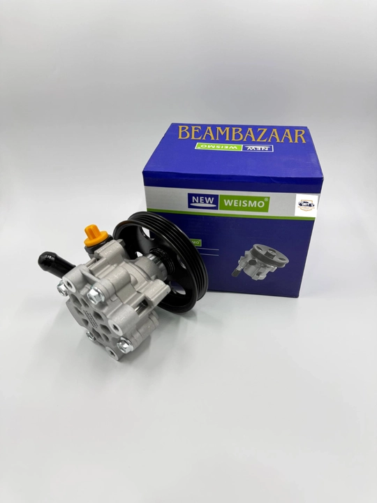 Gidravlik nasos Gentra, Cobalt, Matiz, Lacetti, Nexia, Malibu, Captiva, Spark - 