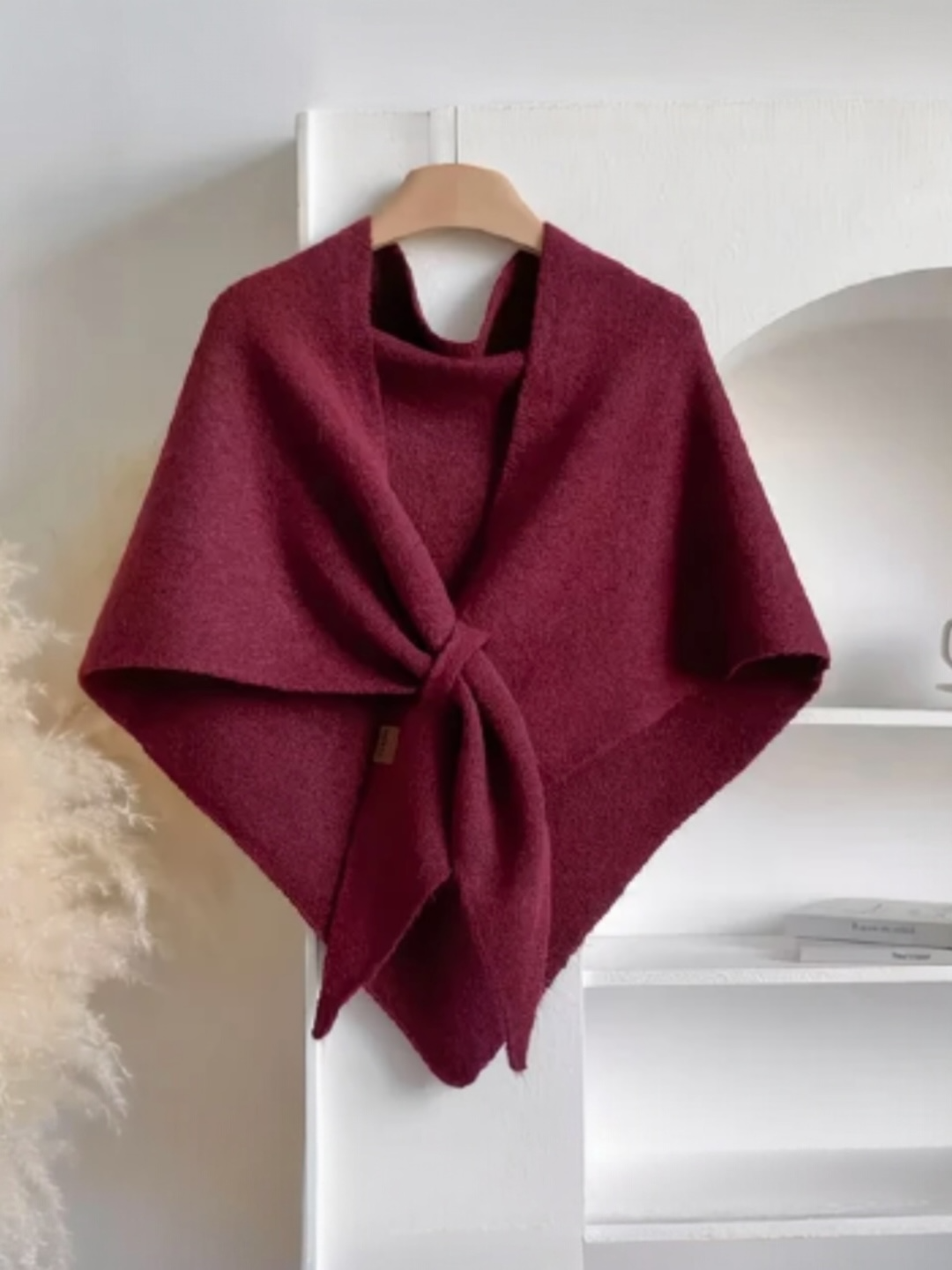 Bordo