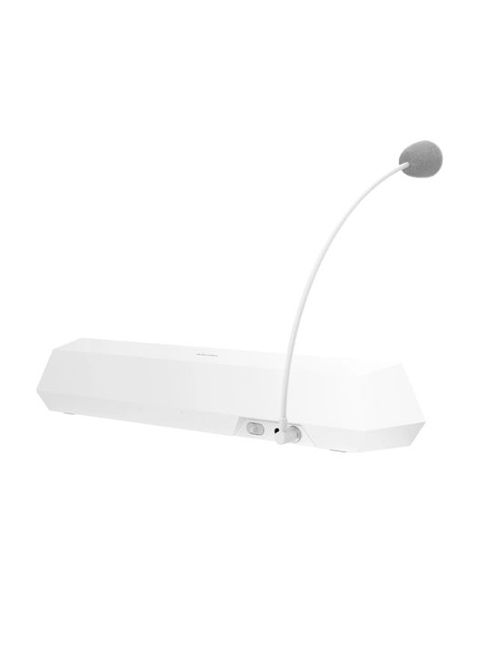Компьютерная колонка EDIFIER BAR 1500