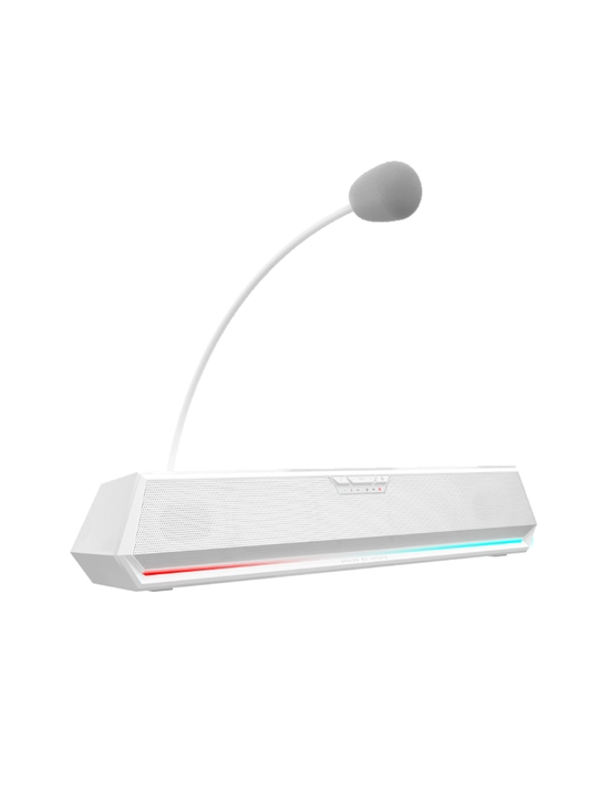 Компьютерная колонка EDIFIER BAR 1500
