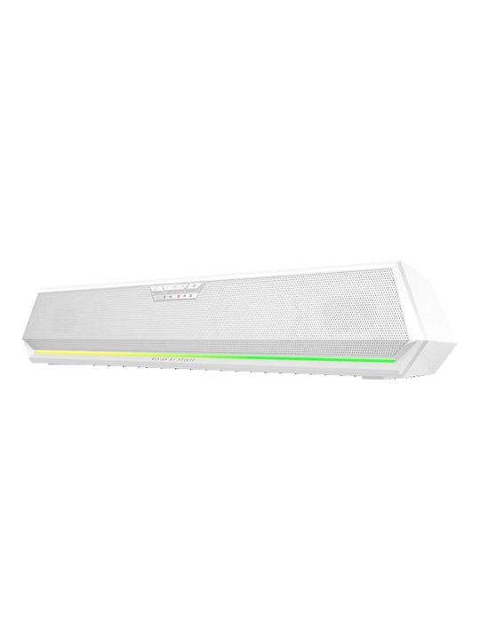 Компьютерная колонка EDIFIER BAR 1500 - 