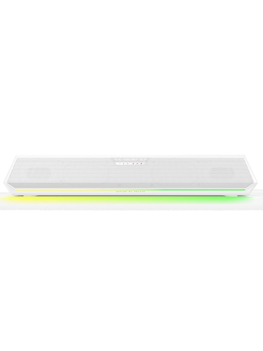 Компьютерная колонка EDIFIER BAR 1500