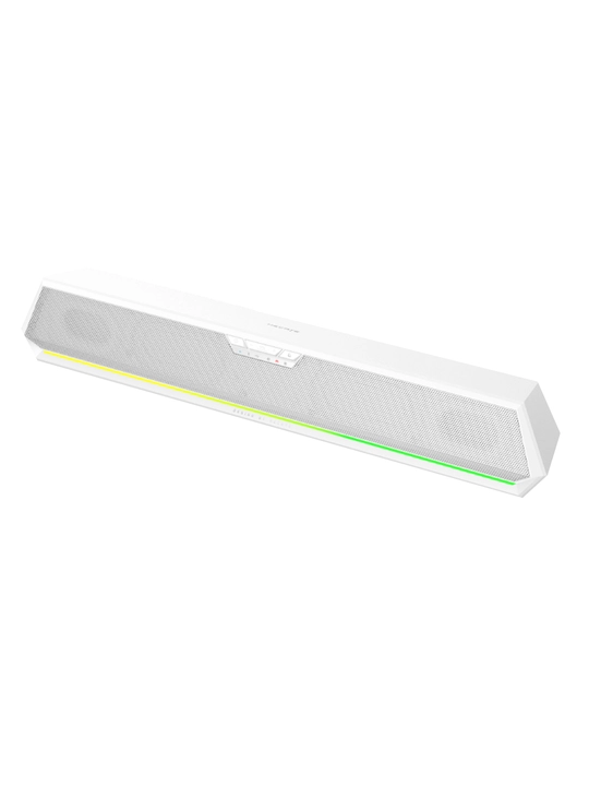 Компьютерная колонка EDIFIER BAR 1500