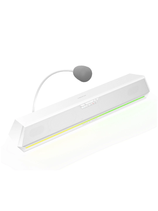 Компьютерная колонка EDIFIER BAR 1500