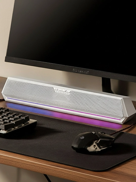 Компьютерная колонка EDIFIER BAR 1500