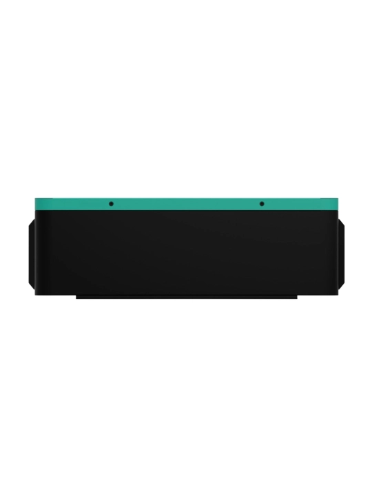 Гибридный солнечный инвертор 6.2 кВт AN-SCI-EVO-6200 (48В, MPPT)