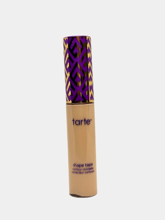 Tarte Shape Tape yuz,ko‘z osti sohasi uchun dog‘lar, qora doiralarni niqoblovchi konsiler