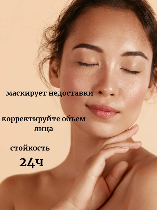 Tarte Shape Tape yuz,ko‘z osti sohasi uchun dog‘lar, qora doiralarni niqoblovchi konsiler