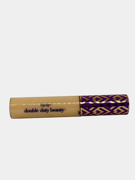 Tarte Shape Tape yuz,ko‘z osti sohasi uchun dog‘lar, qora doiralarni niqoblovchi konsiler