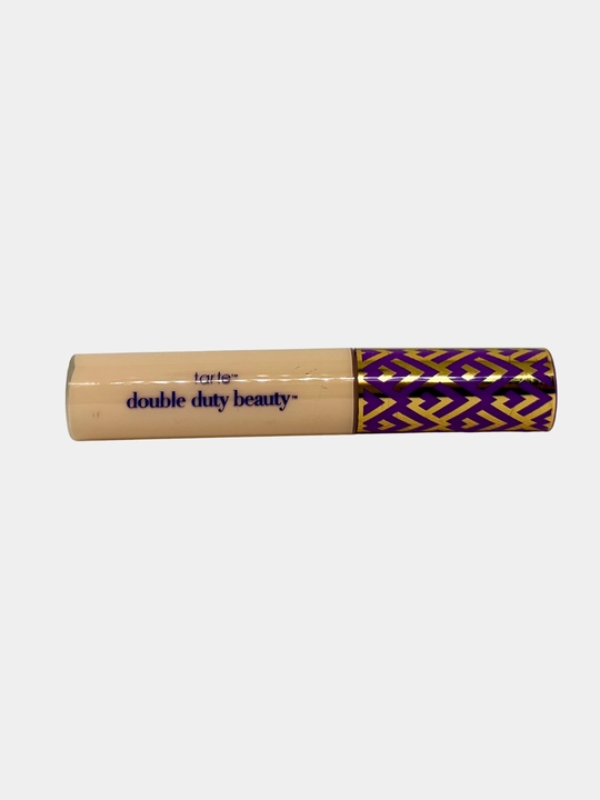 Tarte Shape Tape yuz,ko‘z osti sohasi uchun dog‘lar, qora doiralarni niqoblovchi konsiler