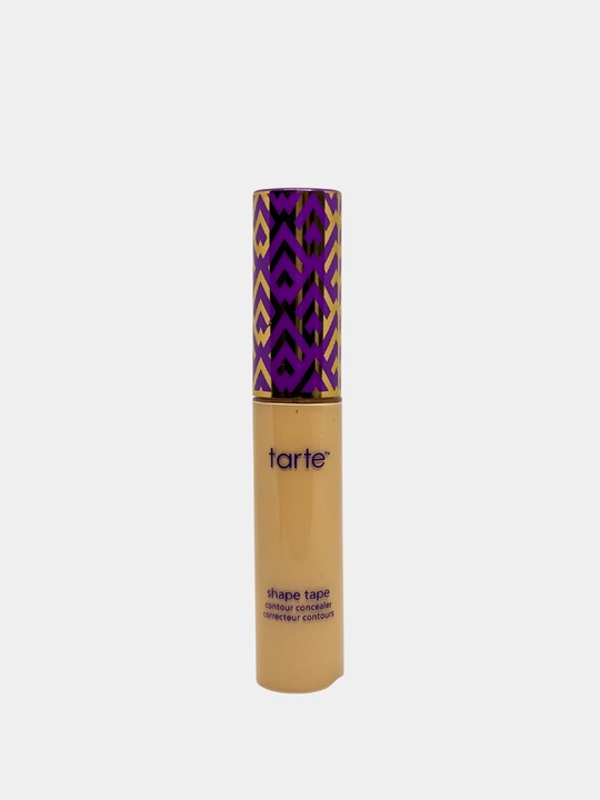 Tarte Shape Tape yuz,ko‘z osti sohasi uchun dog‘lar, qora doiralarni niqoblovchi konsiler
