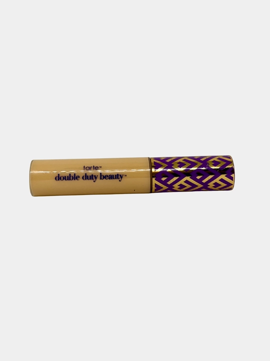 Tarte Shape Tape yuz,ko‘z osti sohasi uchun dog‘lar, qora doiralarni niqoblovchi konsiler
