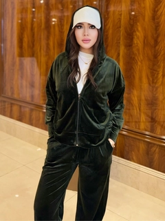 Xira xaki