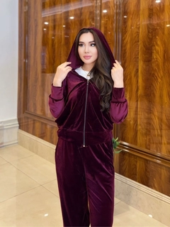 Marsala