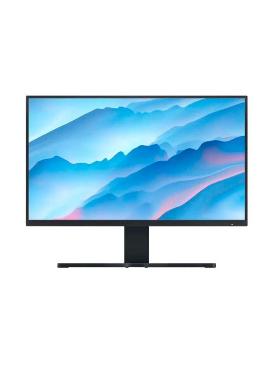 Monitor Xiaomi Mi 27" - 