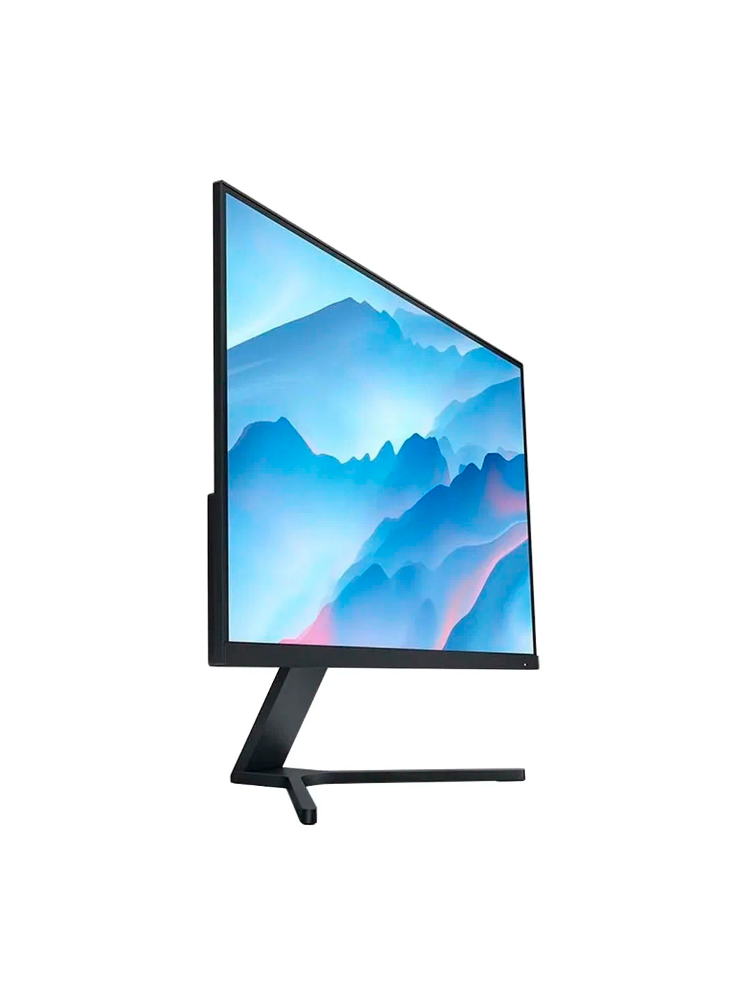 Monitor Xiaomi Mi 27"